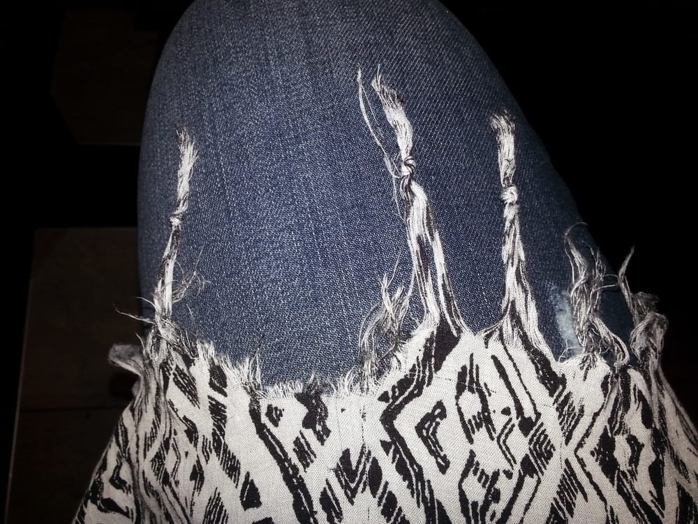 PRIDE CLEANERS Updated September 2024 22 Reviews 300 E 51st St