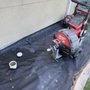 Allied Plumbing