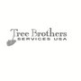 Photo of Tree Brothers Services