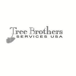 Tree Brothers Services