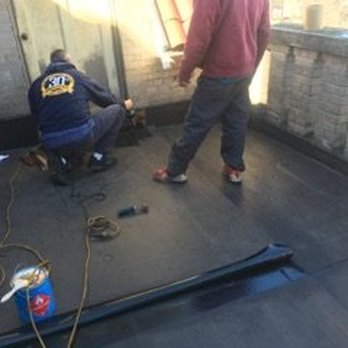Rawson & Sons Roofing - Roofing Near Me - Omaha, Nebraska Rawson & Sons Roofing - Roofing Near Me - Omaha, Nebraska