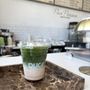 Puce Patisserie