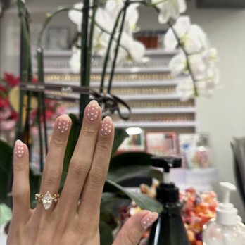 Top Nails & Spa - Nail Salons Near Me - Los Angeles, California Top Nails & Spa - Nail Salons Near Me - Los Angeles, California