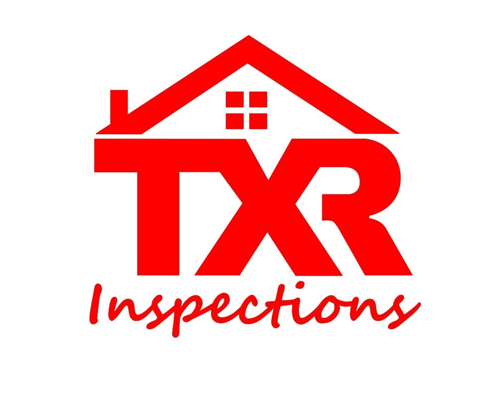 TXR INSPECTIONS Updated July 2024 Request a Quote 555 Blakely Rd