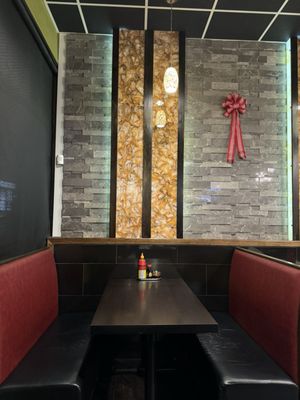 Fun Noodle Bar by null