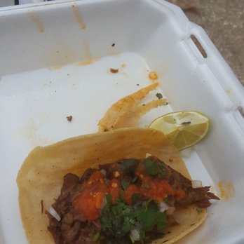 Casa Hispana - Tacos - Convenience Stores Near Me - Nassawadox, Virginia Casa Hispana - Tacos - Convenience Stores Near Me - Nassawadox, Virginia