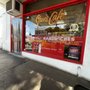 Photo of Sam's Cafe Geelong