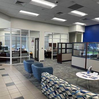 VyStar Credit Union - Lobby - Banks & Credit Unions Near Me - Yulee, Florida VyStar Credit Union - Lobby - Banks & Credit Unions Near Me - Yulee, Florida