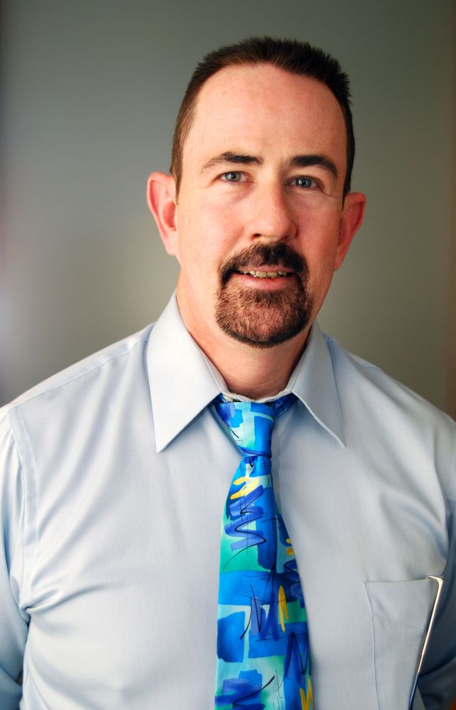 Downtown Seattle Counseling - grief counselor in Seattle, WA