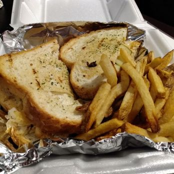 Clarion River Brewing Company - Turkey Reuben (to go). - Breweries Near Me - Clarion, Pennsylvania Clarion River Brewing Company - Turkey Reuben (to go). - Breweries Near Me - Clarion, Pennsylvania