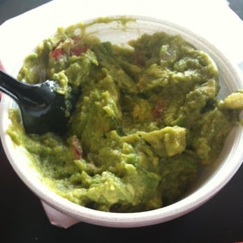 Taco Joint - Taco Joint guacamole - Tex-Mex Near Me - Dallas, Texas Taco Joint - Taco Joint guacamole - Tex-Mex Near Me - Dallas, Texas