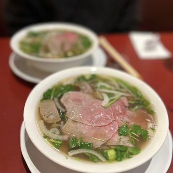 Pho Hanoi - 2. Beef Noodle - Vietnamese Near Me - West Covina, California Pho Hanoi - 2. Beef Noodle - Vietnamese Near Me - West Covina, California