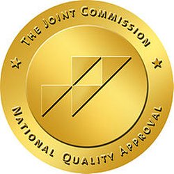 Crystal Home Health Care Services