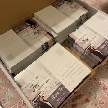 LeCards Printing - Postcards - Printing Services Near Me - Alhambra, California LeCards Printing - Postcards - Printing Services Near Me - Alhambra, California