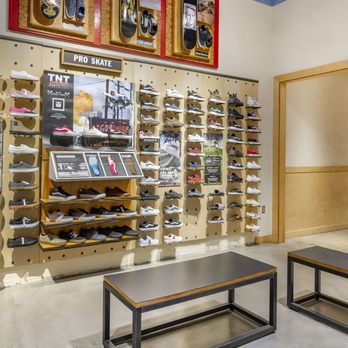 Vans - Shoe Stores Near Me - Flagstaff, Arizona Vans - Shoe Stores Near Me - Flagstaff, Arizona