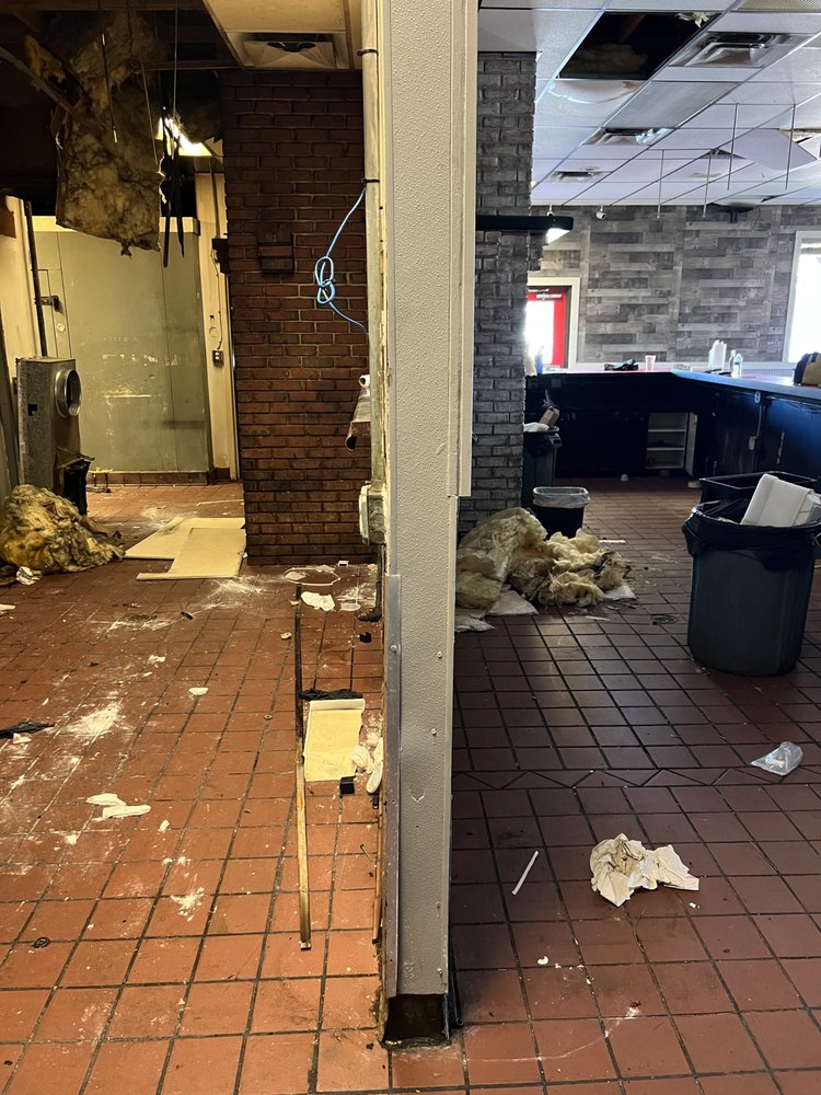 THE LAND O LAKES DUMP GUY Updated September 2024 Request a Quote