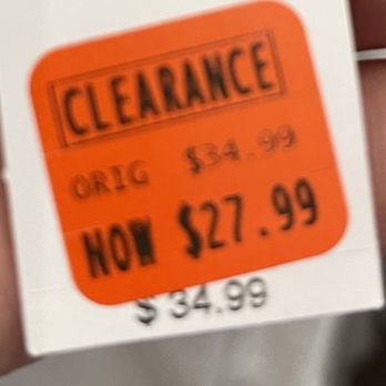 Old Navy - What's in this photo? Damn high prices lol - Women's Clothing Near Me - Phoenix, Arizona Old Navy - What's in this photo? Damn high prices lol - Women's Clothing Near Me - Phoenix, Arizona