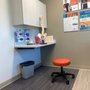 Photo of Orthopedic One - Grove City