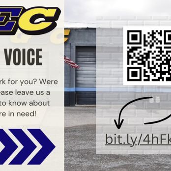 Gallimore Electrical Contractors - Electricians Near Me - Murray, Kentucky Gallimore Electrical Contractors - Electricians Near Me - Murray, Kentucky
