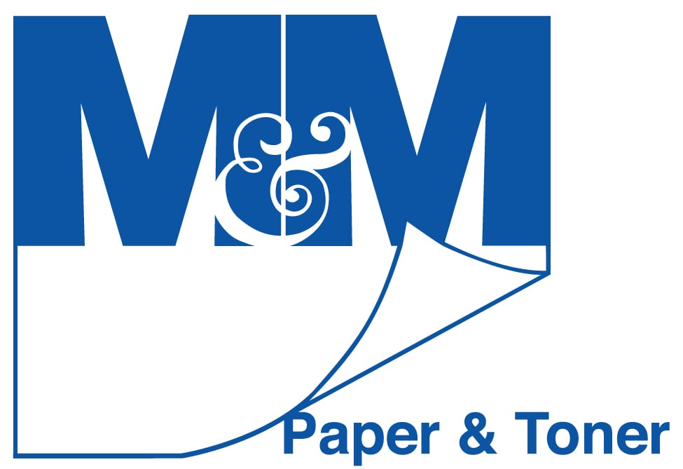 M & M PAPER Updated October 2024 7915 Ruffner Ave, Van Nuys