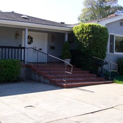 Portola Place - Portola Place