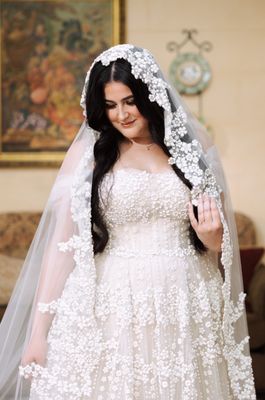 Hotel Santa Barbara by null