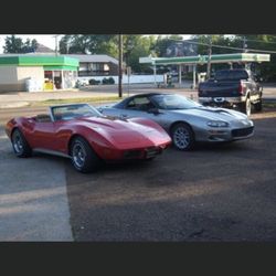 Raymond's Auto Repair