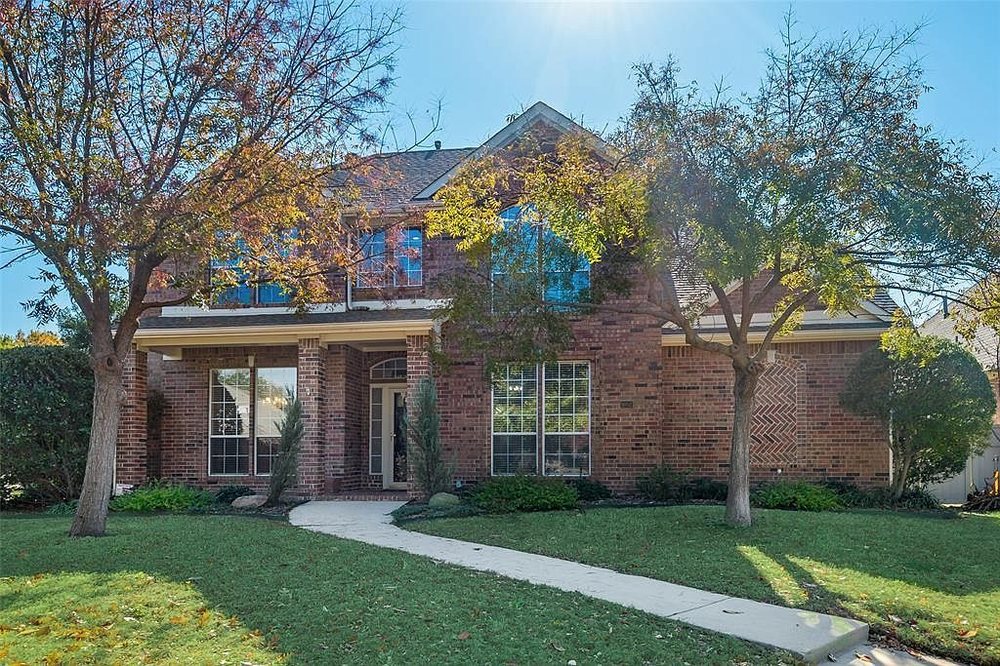 Slide of Affordable Gutters and Leaf Guards