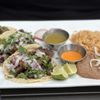 918 Maples Tacos & Cantina gift card