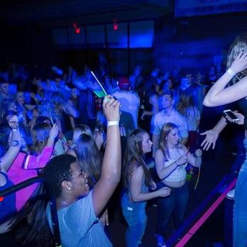 G-Force Adventures - untitled - Laser Tag Near Me - Brewer, Maine