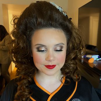 Makeup By Karyn - Makeup Artists Near Me