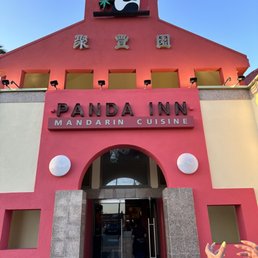 Panda Inn Rancho PANDA INN - Updated April 2025 - 1515 Photos & 1065 Reviews - 2 ...