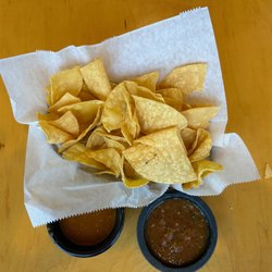 El Nopal
