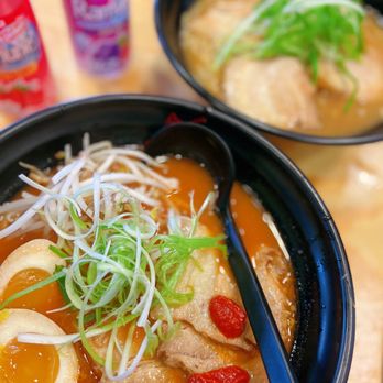 Aoyama Ramen - Ramen Near Me - Newtown Square, Pennsylvania Aoyama Ramen - Ramen Near Me - Newtown Square, Pennsylvania