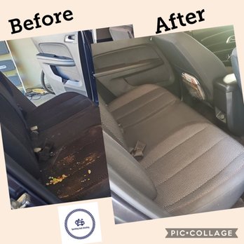 Sparkling Suds Detailing - Auto Detailing Near Me Sparkling Suds Detailing - Auto Detailing Near Me