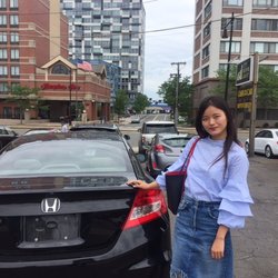 The Best 10 Car Dealers Near Mclaren Boston In Norwell Ma Yelp