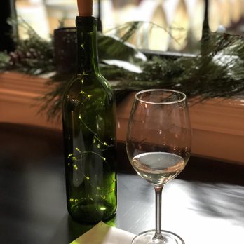 1723 winery