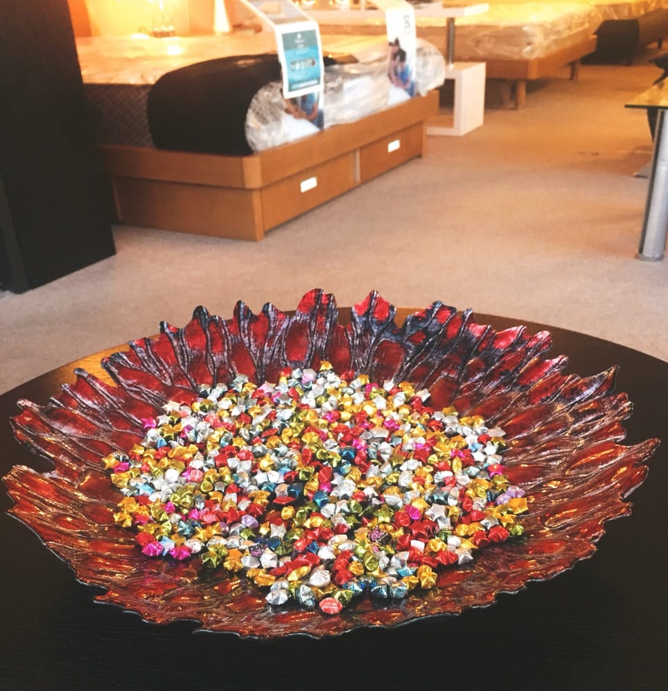 UNIONVILLE FURNISHING AND DESIGN Updated September 2024 4568