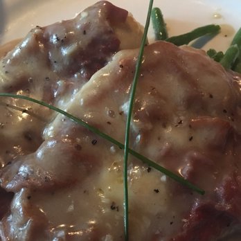 Arturo's Trattoria - Veal - Italian Near Me - Glen Burnie, Maryland Arturo's Trattoria - Veal - Italian Near Me - Glen Burnie, Maryland
