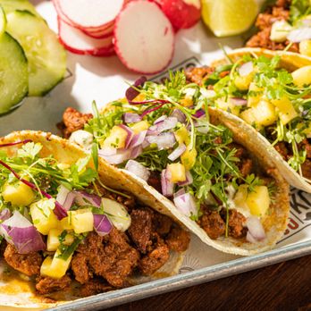 Taco Naco Kc - Pork al pastor tacos - Tacos Near Me - Overland Park, Kansas Taco Naco Kc - Pork al pastor tacos - Tacos Near Me - Overland Park, Kansas