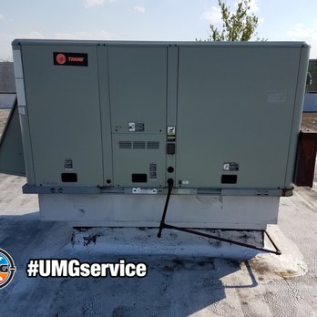 UMGservice - Offering 24/7 emergency HVACR & plumbing services across NJ. Serving residential, commercial, & industrial properties with prompt solutions - Plumbing Near Me - Clifton, New Jersey UMGservice - Offering 24/7 emergency HVACR & plumbing services across NJ. Serving residential, commercial, & industrial properties with prompt solutions - Plumbing Near Me - Clifton, New Jersey