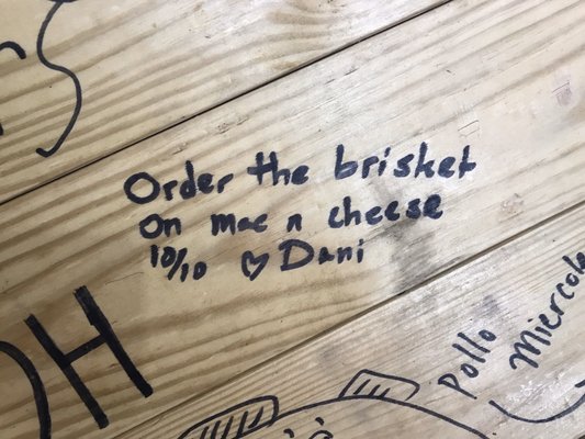 Holy Smoke BBQ & TaquItos by null