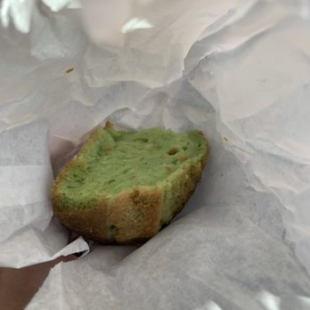 CA Bakehouse - Bakeries Near Me - San Jose, California CA Bakehouse - Bakeries Near Me - San Jose, California