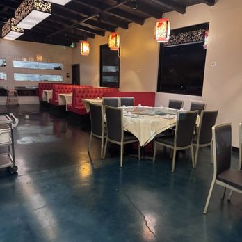 Boston Lobster - Chinese Near Me - Rosemead, California Boston Lobster - Chinese Near Me - Rosemead, California