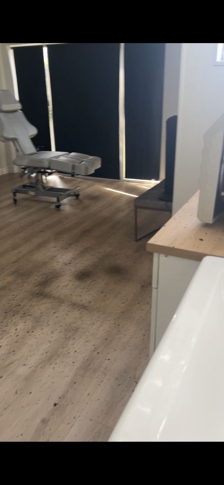 Slide of San Diego Roofing