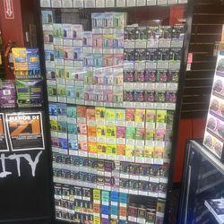 Vape City - The best options
