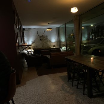 Neighbors - Wine Bars Near Me - Houston, Texas Neighbors - Wine Bars Near Me - Houston, Texas