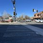 Photo of Town of Gardnerville