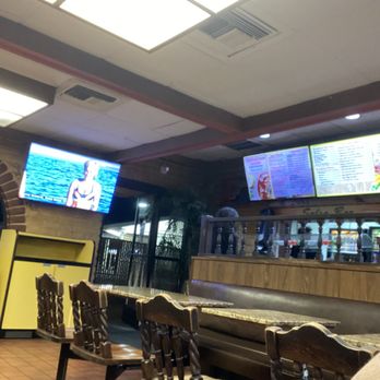 Maria's Taco Shop - Mexican Near Me - Modesto, California Maria's Taco Shop - Mexican Near Me - Modesto, California