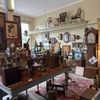 Sparrow’s Nest Antiques gift card